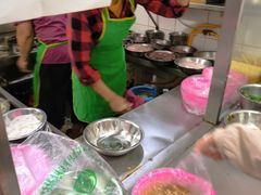 -脆珊粉店(明秀西路店)