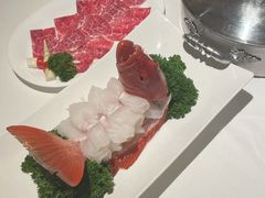 -洋房火锅(上海新天地南北里店)