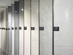 -宅天下装饰·匠心筑家(春熙店)