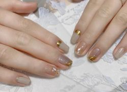 -如一·美甲美睫