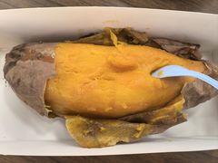 -阿男野栗王(金门路店)