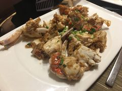 -杭州国际会议中心洲际酒店-原素全日餐厅(解放东路店)