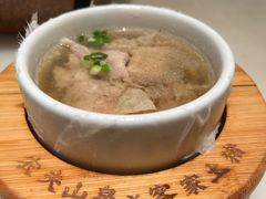 -客语客家菜(华发商都店)