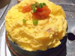-济州爱肉堂(总店)