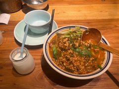 -缘生态云南菜·野生菌庭院餐厅(华侨城店)