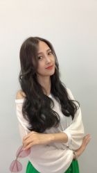 -P.STYLE派斯造型