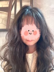 -韩国丽安形象设计