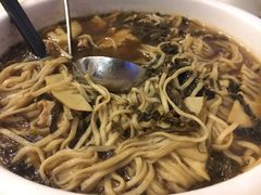 -新开元大酒店(杭州大关店)
