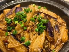 -东方御宴海鲜酒楼(棕泉酒店)