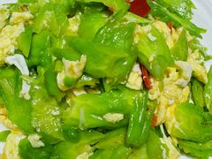 -8号蒸饺精品炖鸽子(康特商街店)