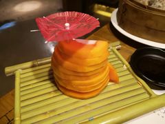 -胡桃里音乐酒馆(曲江店)