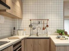 -住范儿家装·整体家装·装修设计