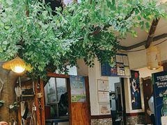 -大理董·董家小厨野生菌火锅(古城旗舰店)
