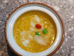 -马老六清真餐厅(雁滩店)