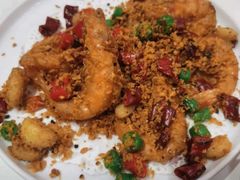 -香港深仔记茶餐厅(东门店)