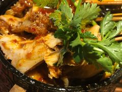 -那些年记忆烧烤