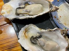 -矶野水产(澳门逸园中心店)