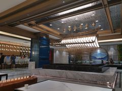 -青水瓦台汤泉(未央店)