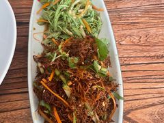 -云之南(八里庄店)