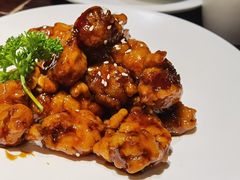-涌上外婆桥(慈溪店)