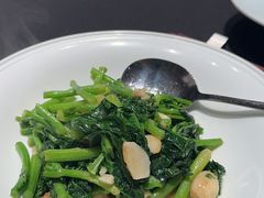 -玖味(老工人西路店)
