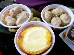 -无影脚佛山陈氏盲公丸始创店(飞鸿街店)