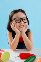 -小熊维尼高端儿童摄影(南山店)