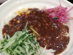 -庆丰包子铺(宣武门店)