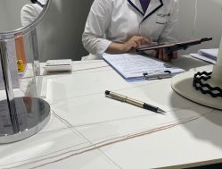-KeCare科颜精准护肤