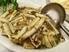 -新光酒家方亮蟹宴(黄浦店)