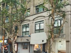 -BLACKSHEEP ESPRESSO(建国中路店)