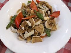 -海燕酒店(惠济路店)