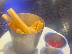 -bluefrog蓝蛙(水游城店)