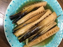 -青桃餐厅
