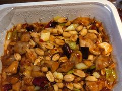 -一轩饺子馆(丽都店)