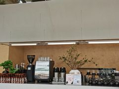 -BeauTea水仙(coco park店)