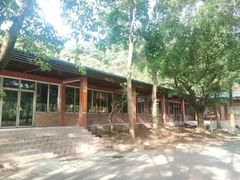 -李小龙乐园(顺德均安店)