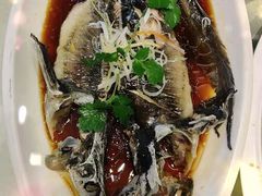 -双井轩(双井店)