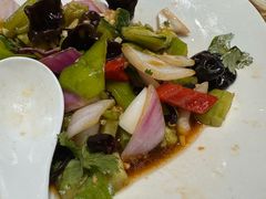 -和庆斋羊蝎子火锅·碳缸烧烤(顺义旗舰店)