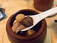 -蒸坊黄鳝饭(骏丰大厦店)