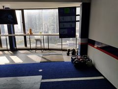 -F45 TRAINING健身工作室(体育中心店)