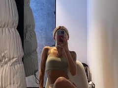 -威尔仕健身(海伦中心店)
