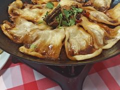 -忆外婆徐州菜·地锅鸡·生日宴(吴庄店)
