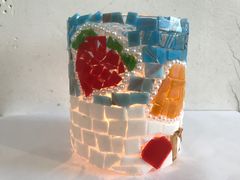 -安徒生活·DIY手工坊