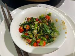 -菌小白火锅(时尚天河店)