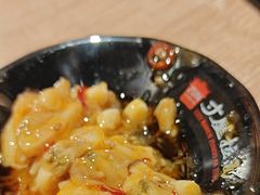 -寸屋拉面(凯德晶萃店)