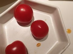 -九鼎轩脆毛肚火锅(三钢里店)
