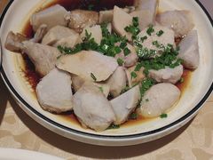 -东沙小镇主题餐厅(下沙店)