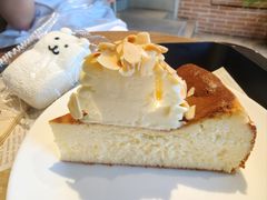 -喜马拉雅森(运河汇1958店)
