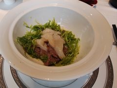 -怡情荟•海鲜青岛菜(五四广场旗舰店)
